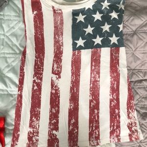 3 muscle tee tank tops